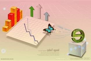 推进新技术研发满足差异化需求永新股份2021年净利润平稳增长