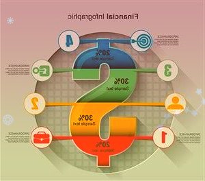 比亚迪2021年营收2161亿，汽车业务收入占比超五成