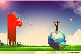 长龙航空新增两股东注册资本增加至6.56亿