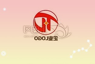 汉得信息2021年净利润增长近200%新兴业务产品下游需求高景气